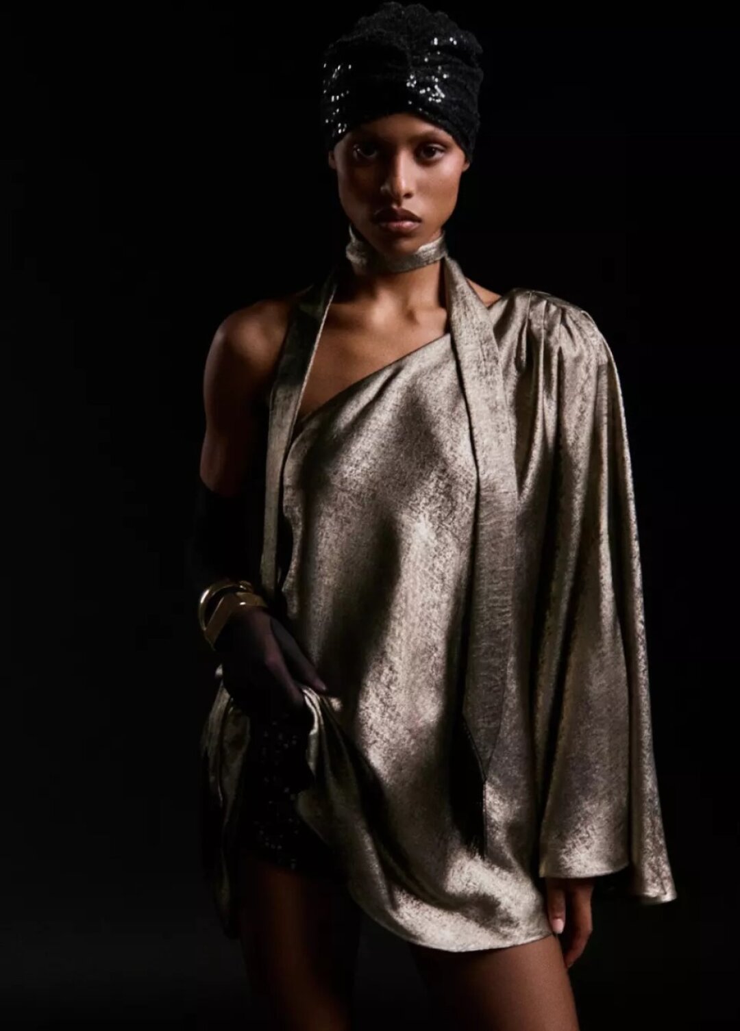 Топ Botrois, 19 900 руб.