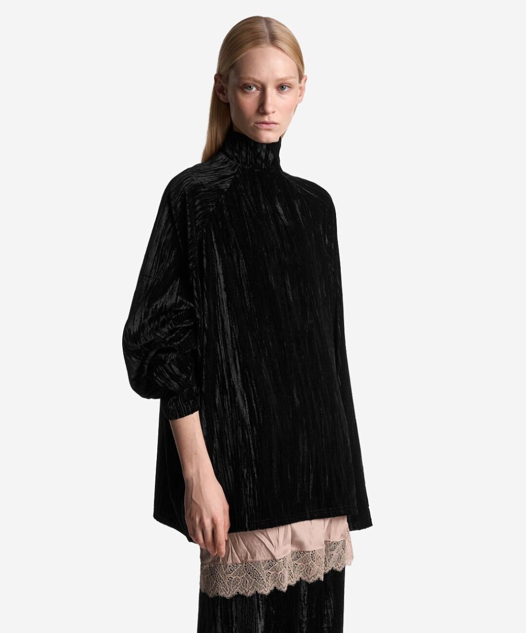 Топ Ushatava, 18 900 руб.