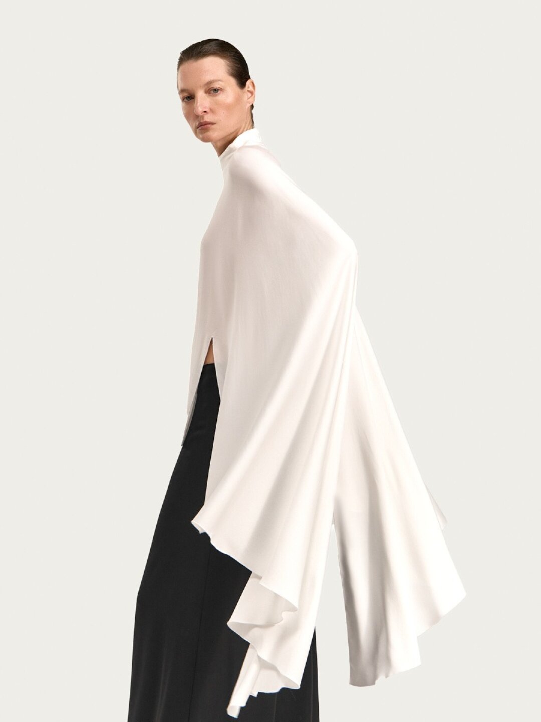 Блуза Gate31, 15 990 руб.