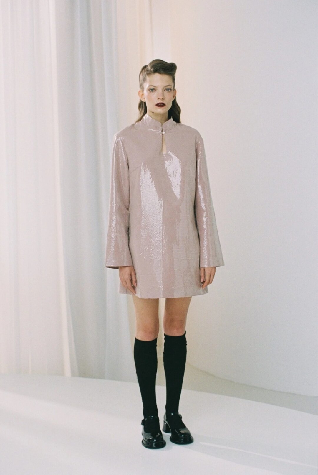 Платье May of May, 10 920 руб.