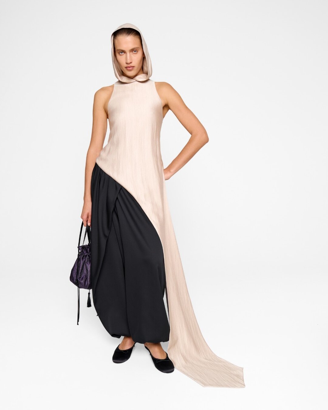 Топ Eclata, 10 500 руб.