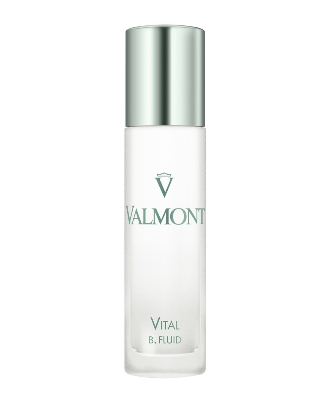 Флюид Valmont, «Рив Гош», 44 500 руб.