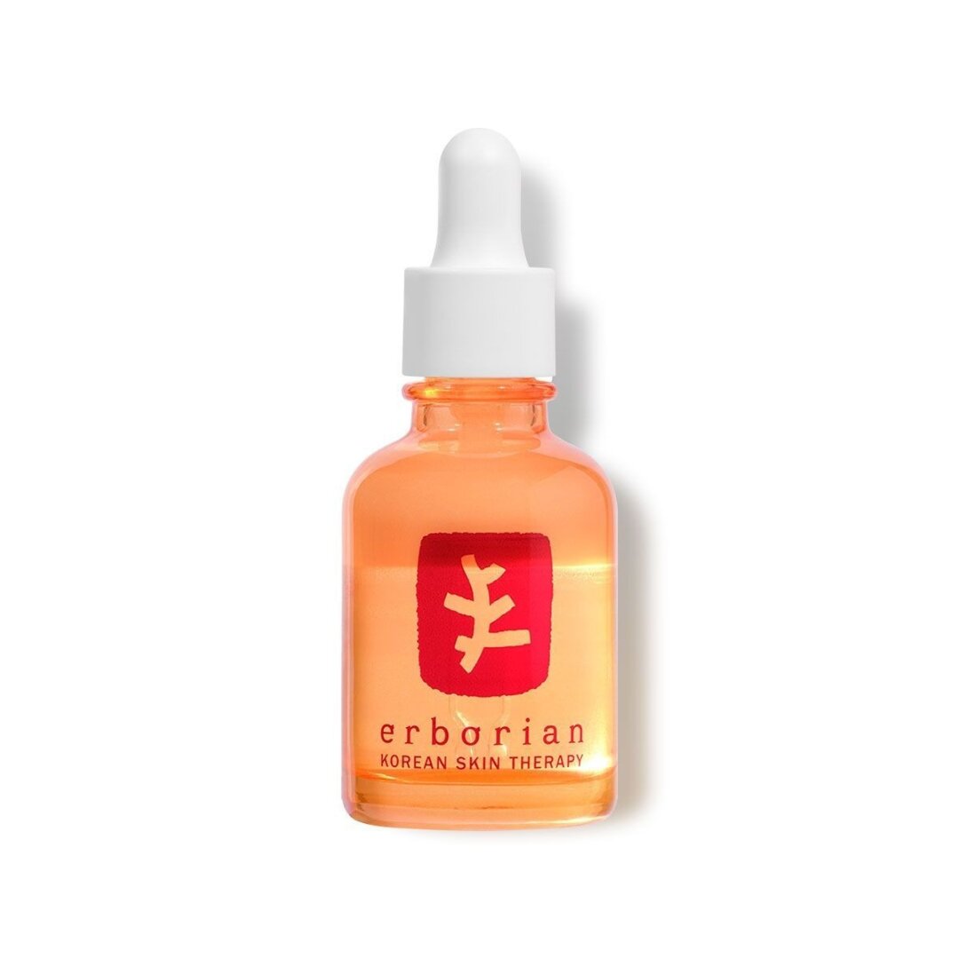 Сыворотка Erborian, 8 500 руб.
