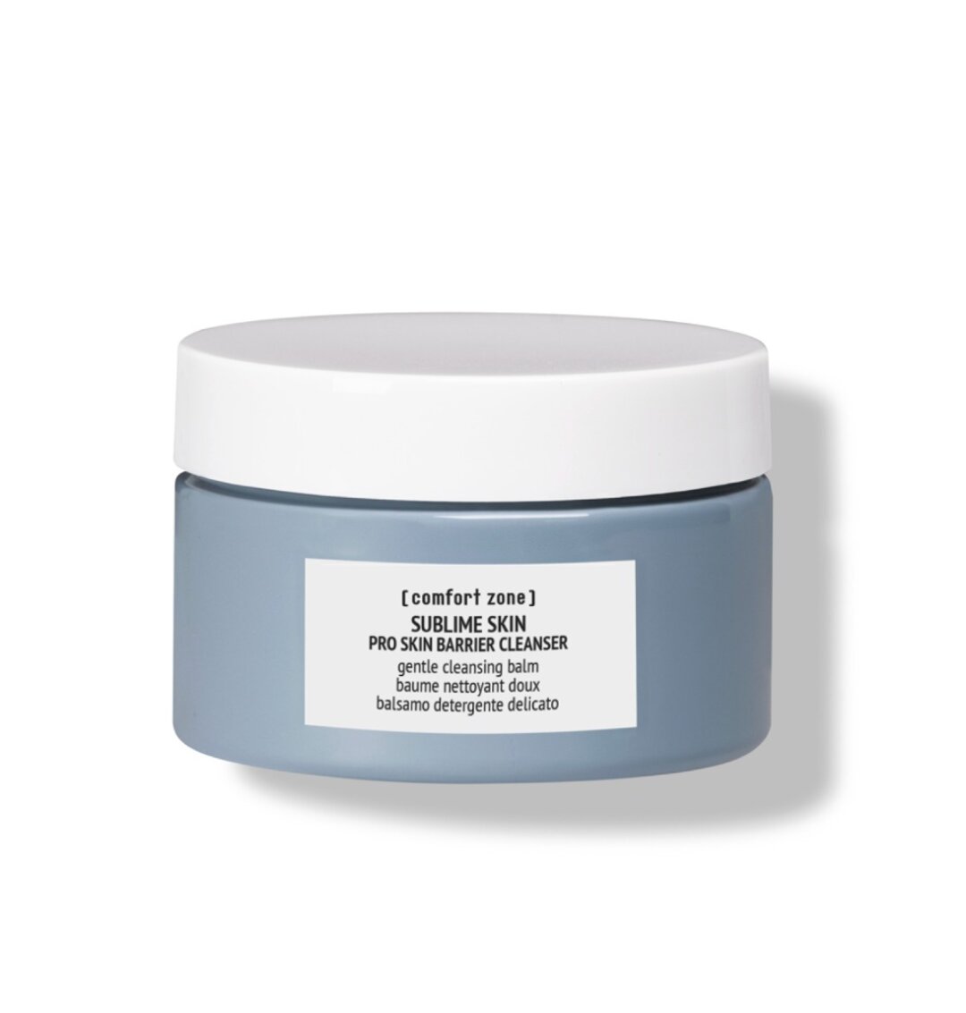 Очищающий бальзам Comfort Zone, 6 810 руб.