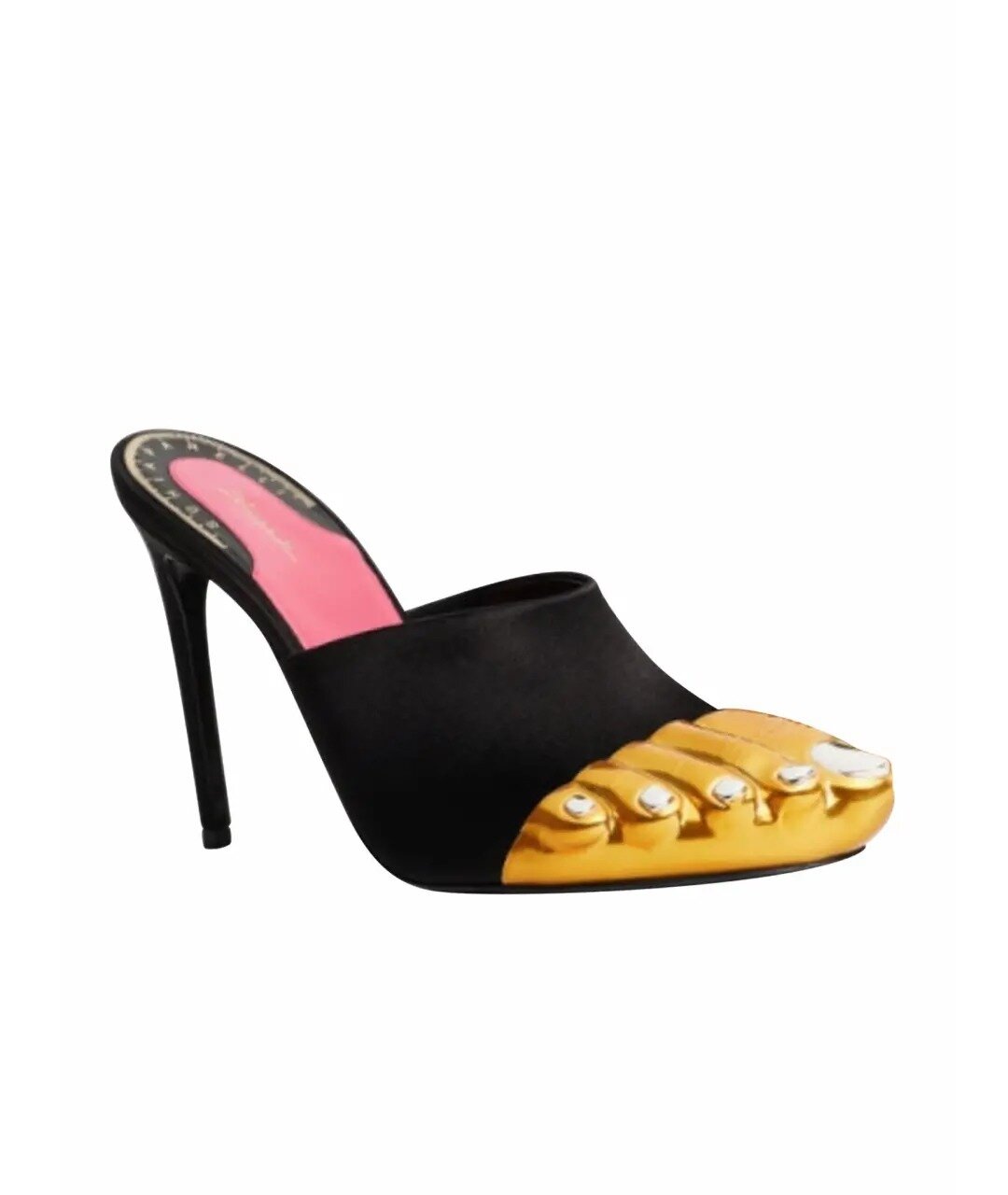 Schiaparelli, Oskelly, 210 000 руб.