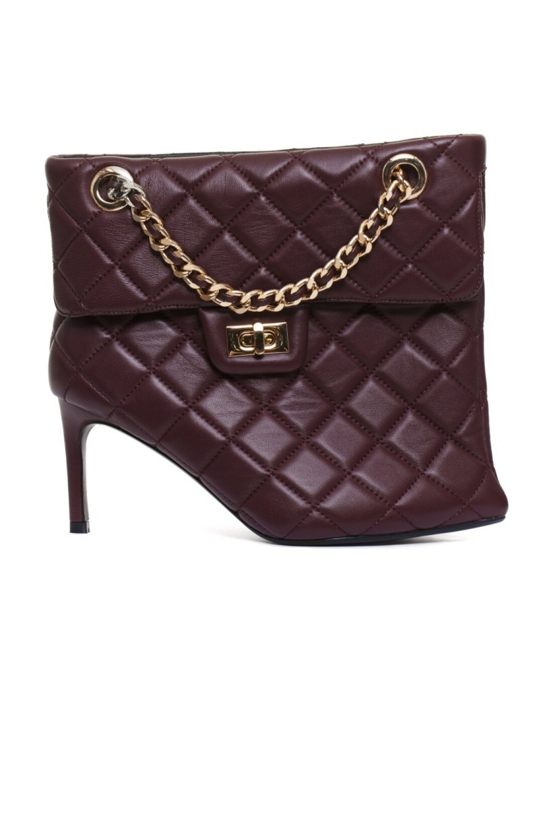 Maison Mihara Yasuhiro, KM20, 94 600 руб.