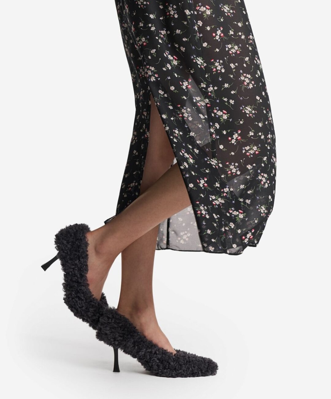 Ushatava, 39 000 руб.