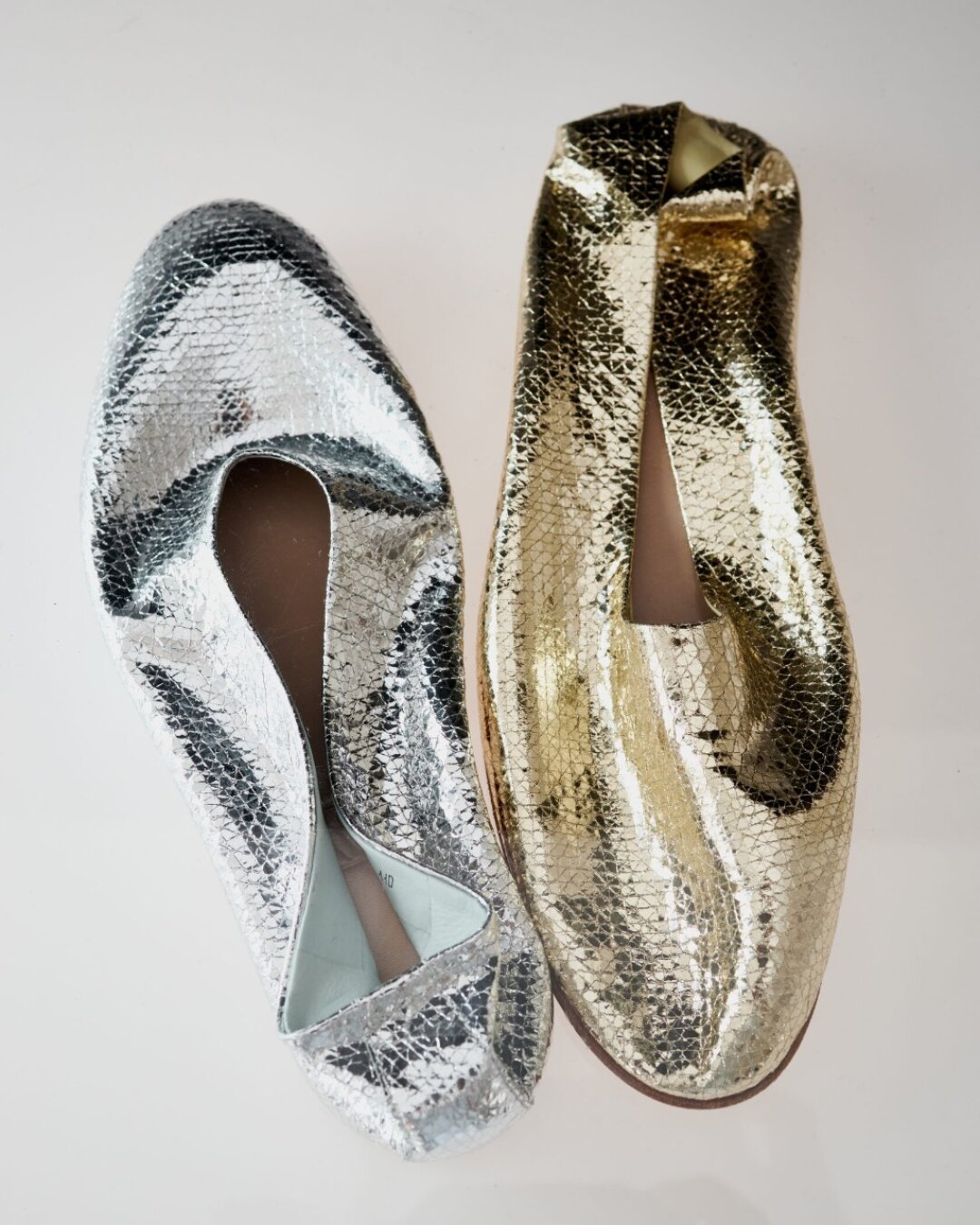 Razumno, 36 000 руб.