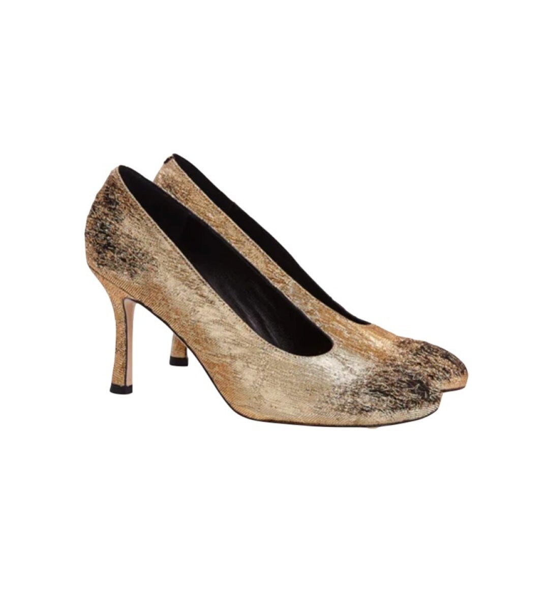 Alienmadeshoes, 34 000 руб.