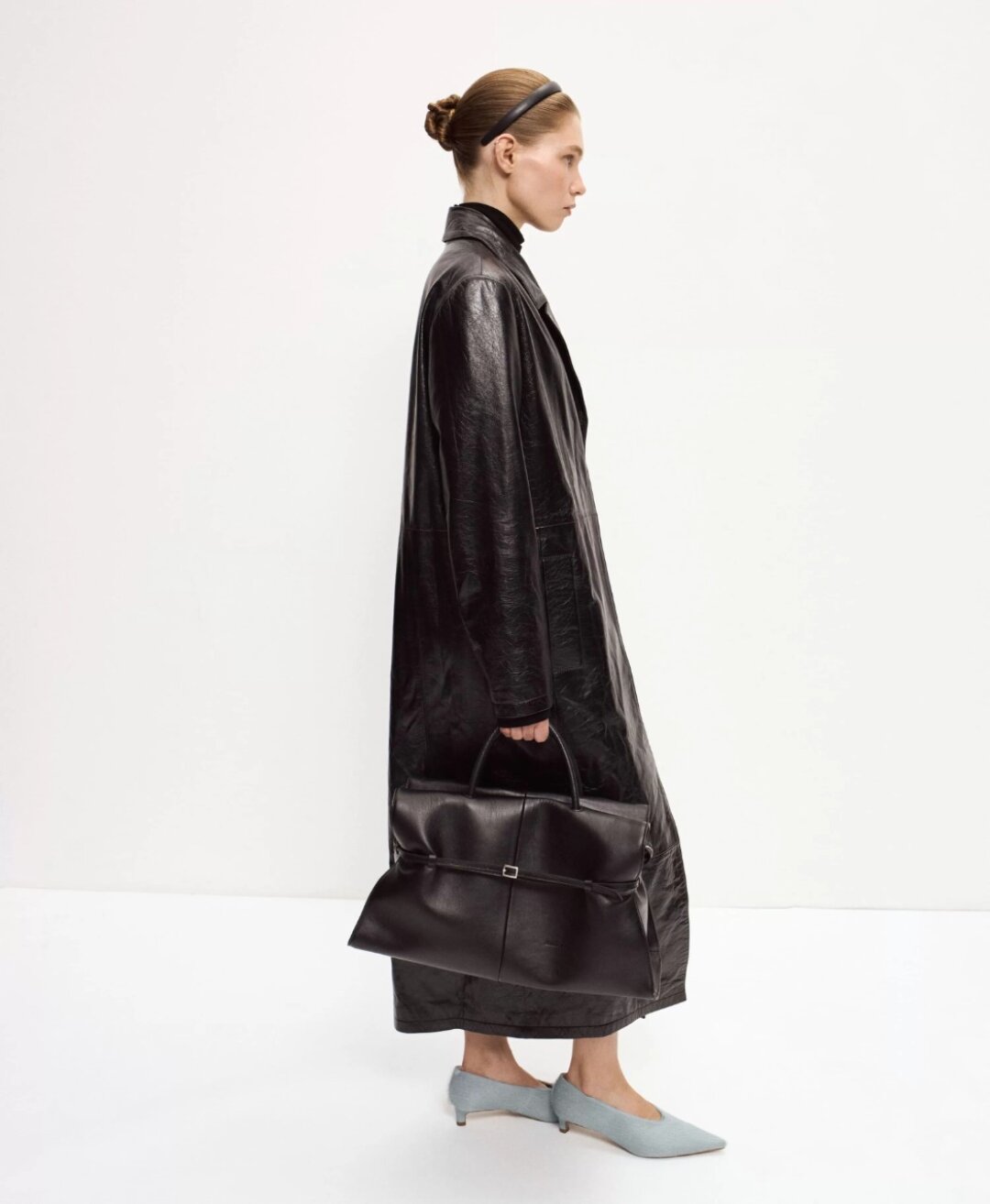 Askent, 24 000 руб.