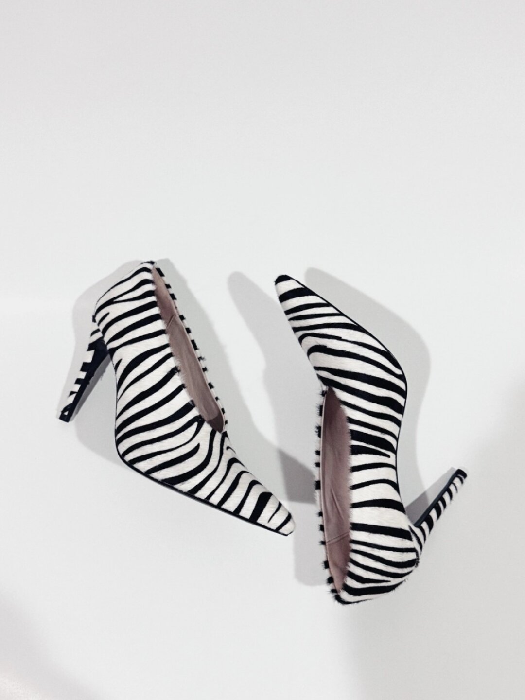 Maria Mishina, 13 900 руб.