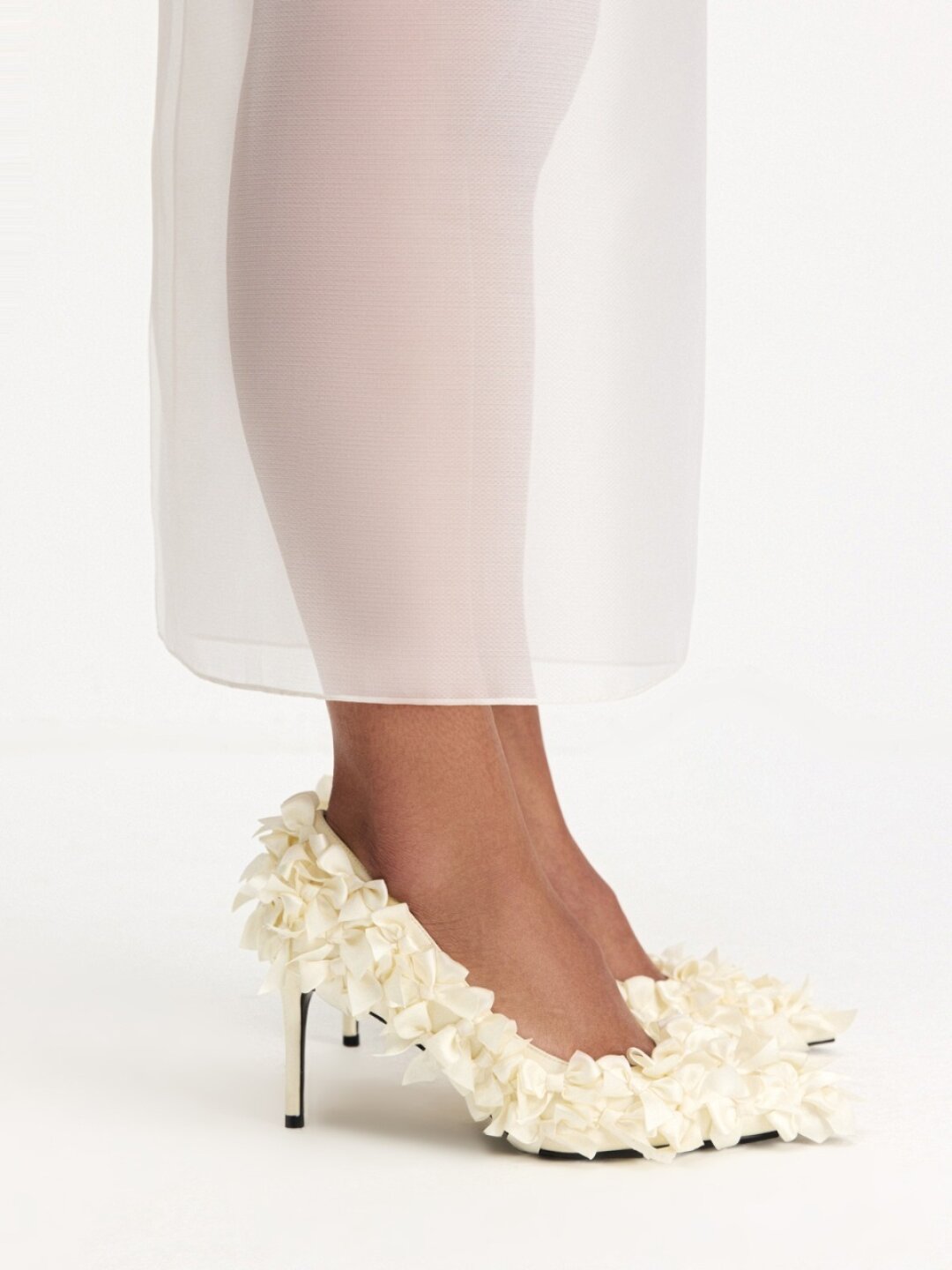 Selfmade, 13 990 руб.