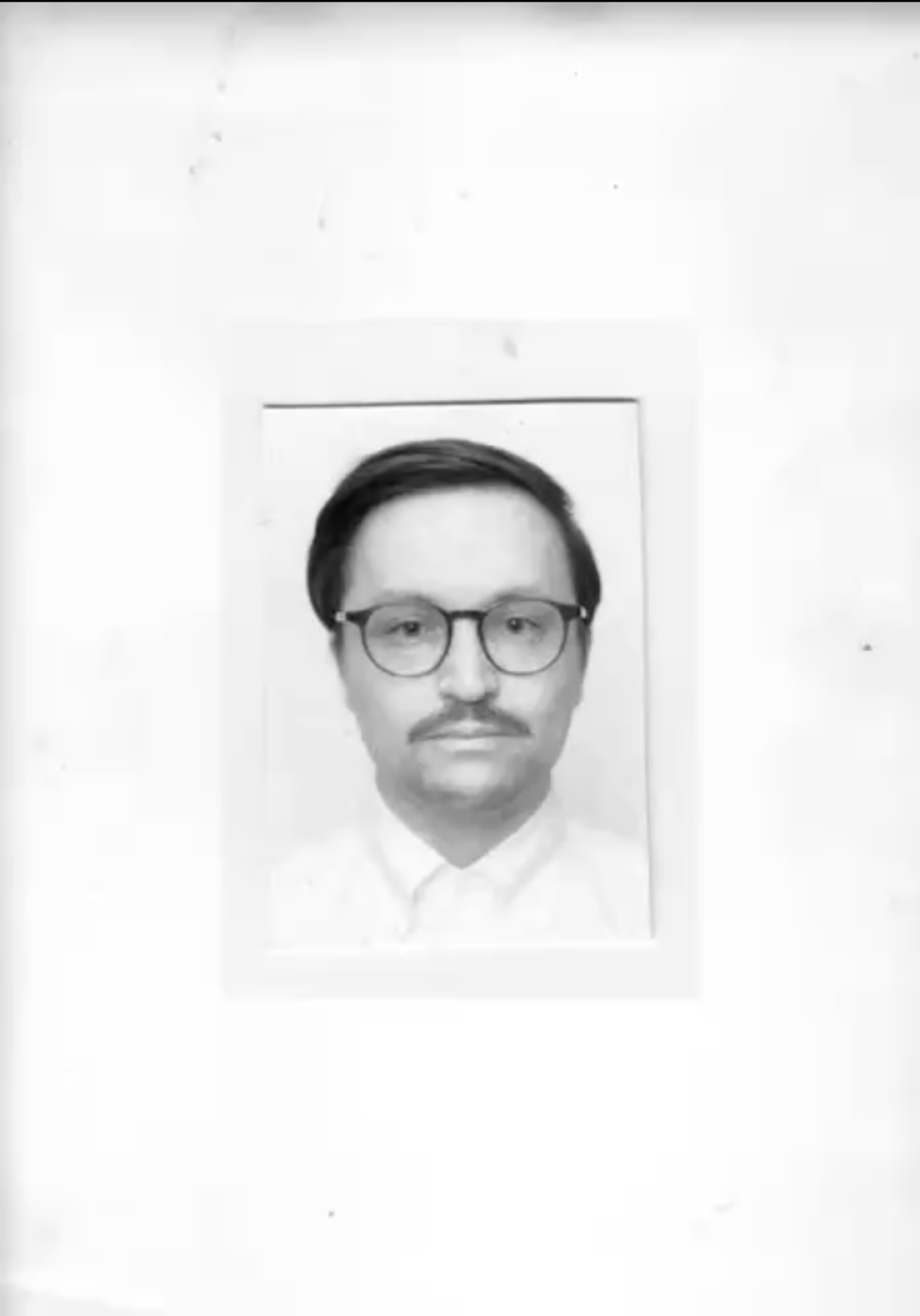 Владимир Абих