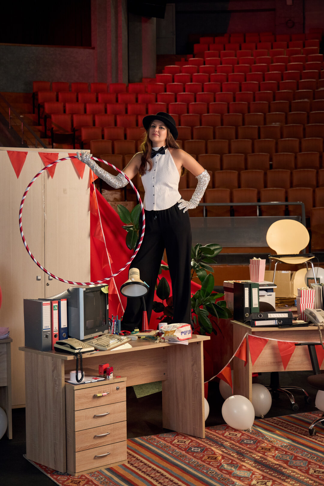 Ольга Фурсова