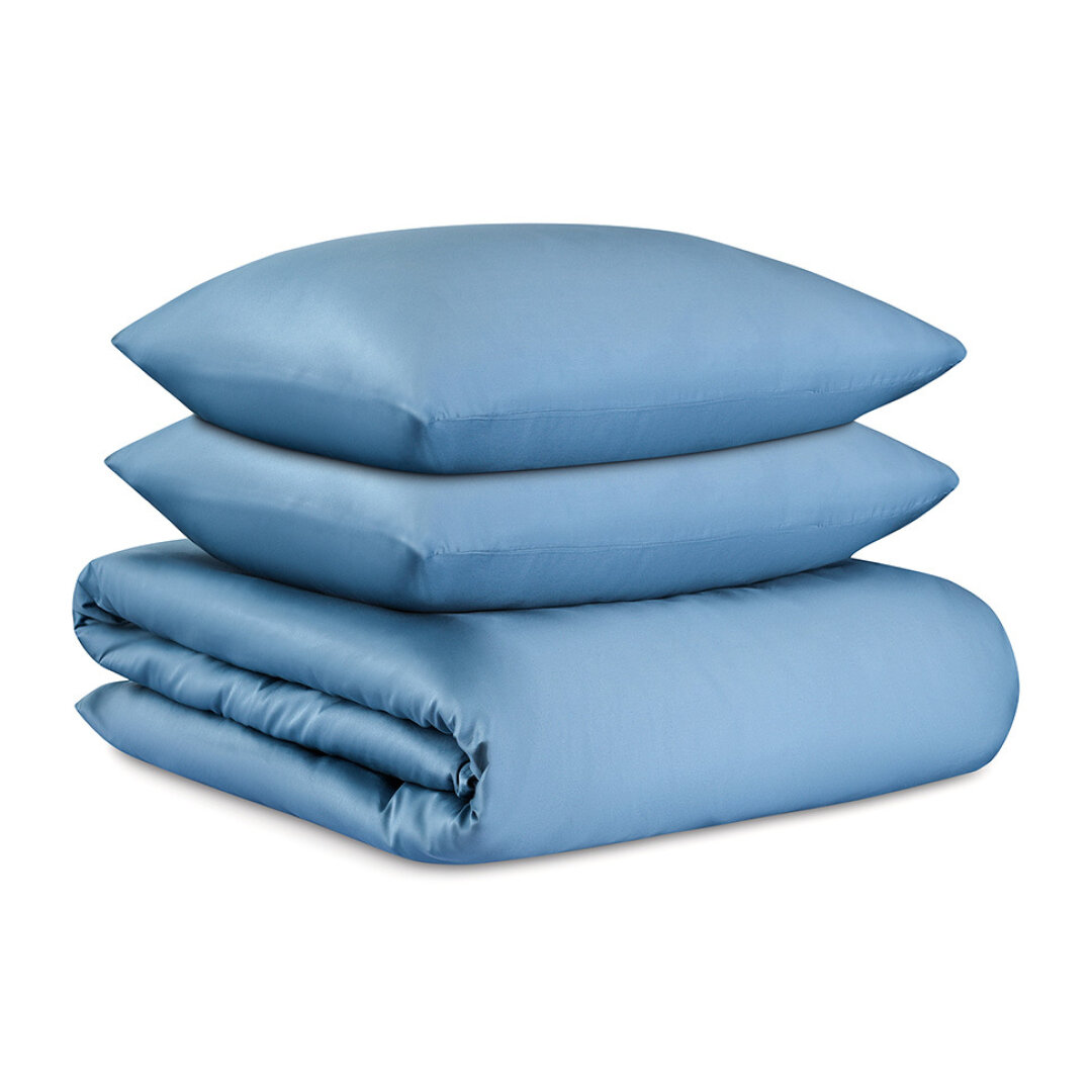 Постельное белье Tkano