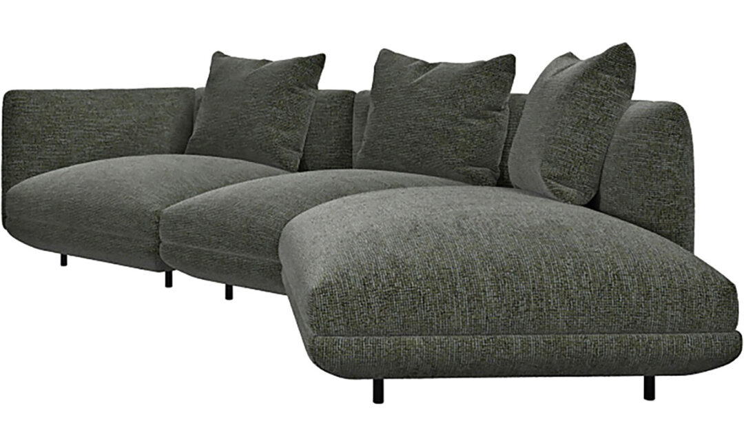 Диван BoConcept