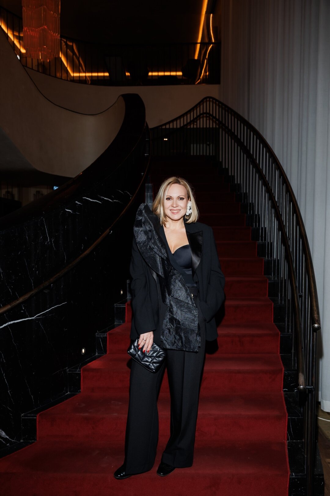 Евгения Зенкевич