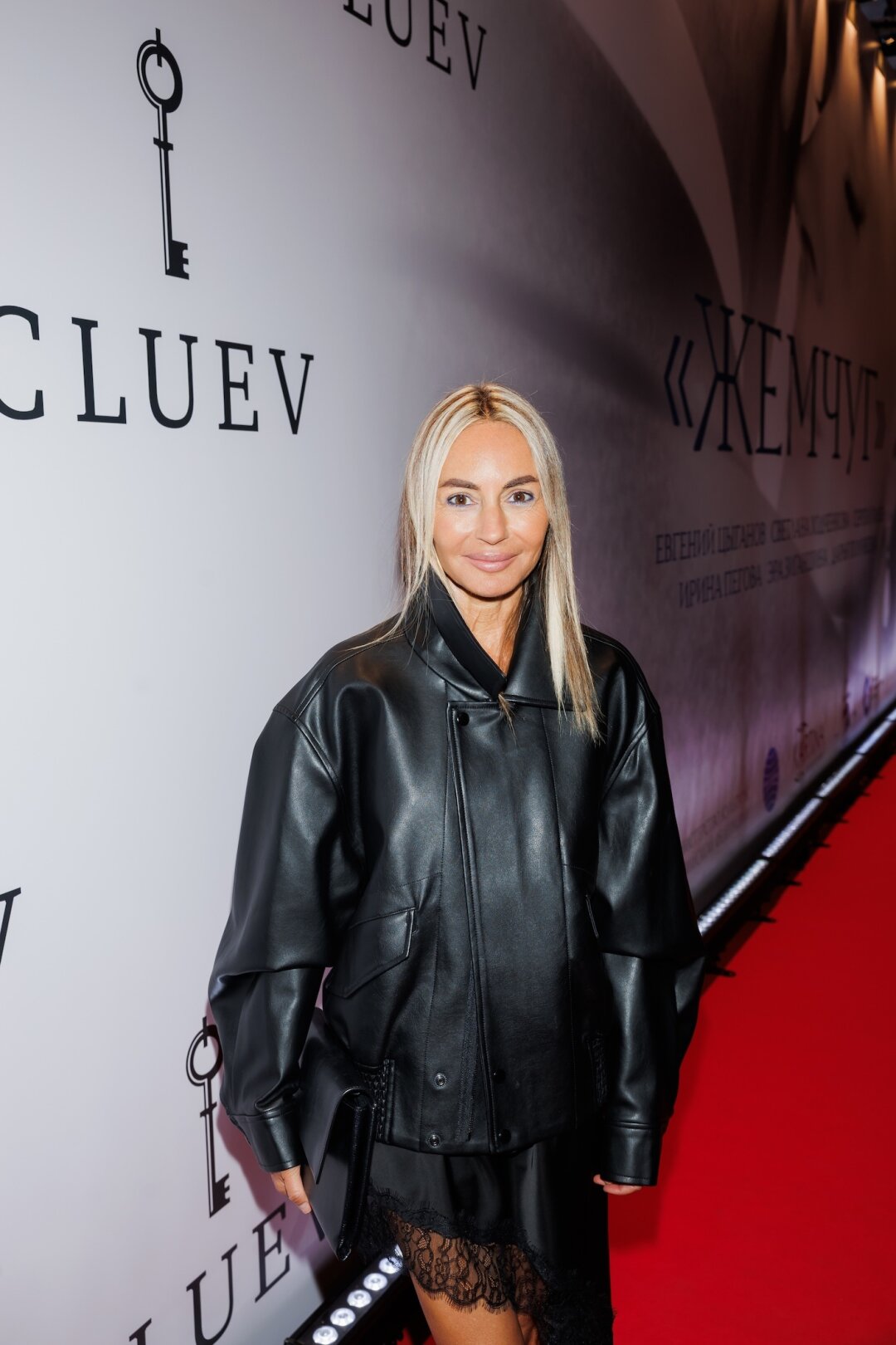 Марина Долидзе