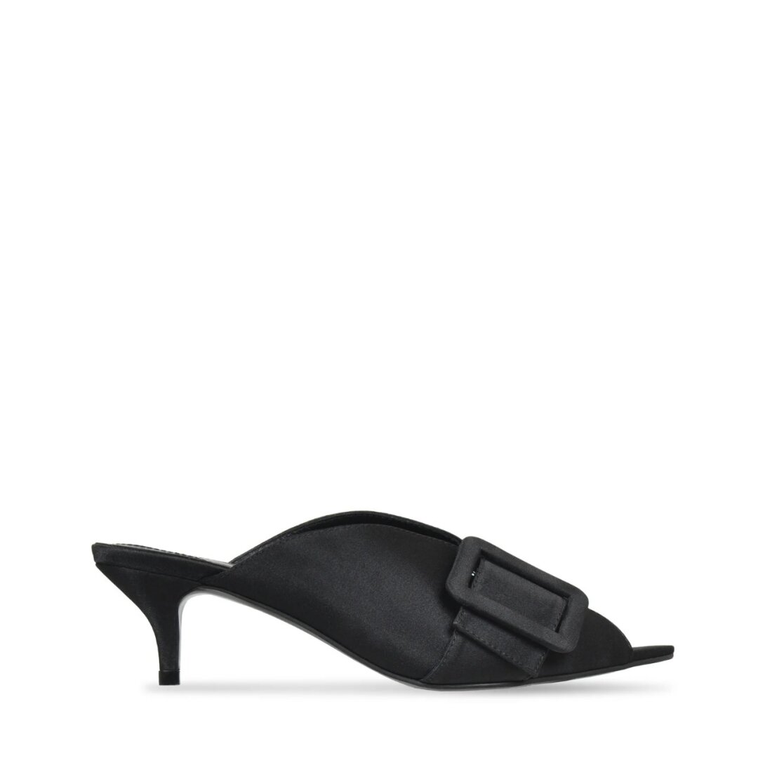 Mariya Prodan, 25 000 руб.