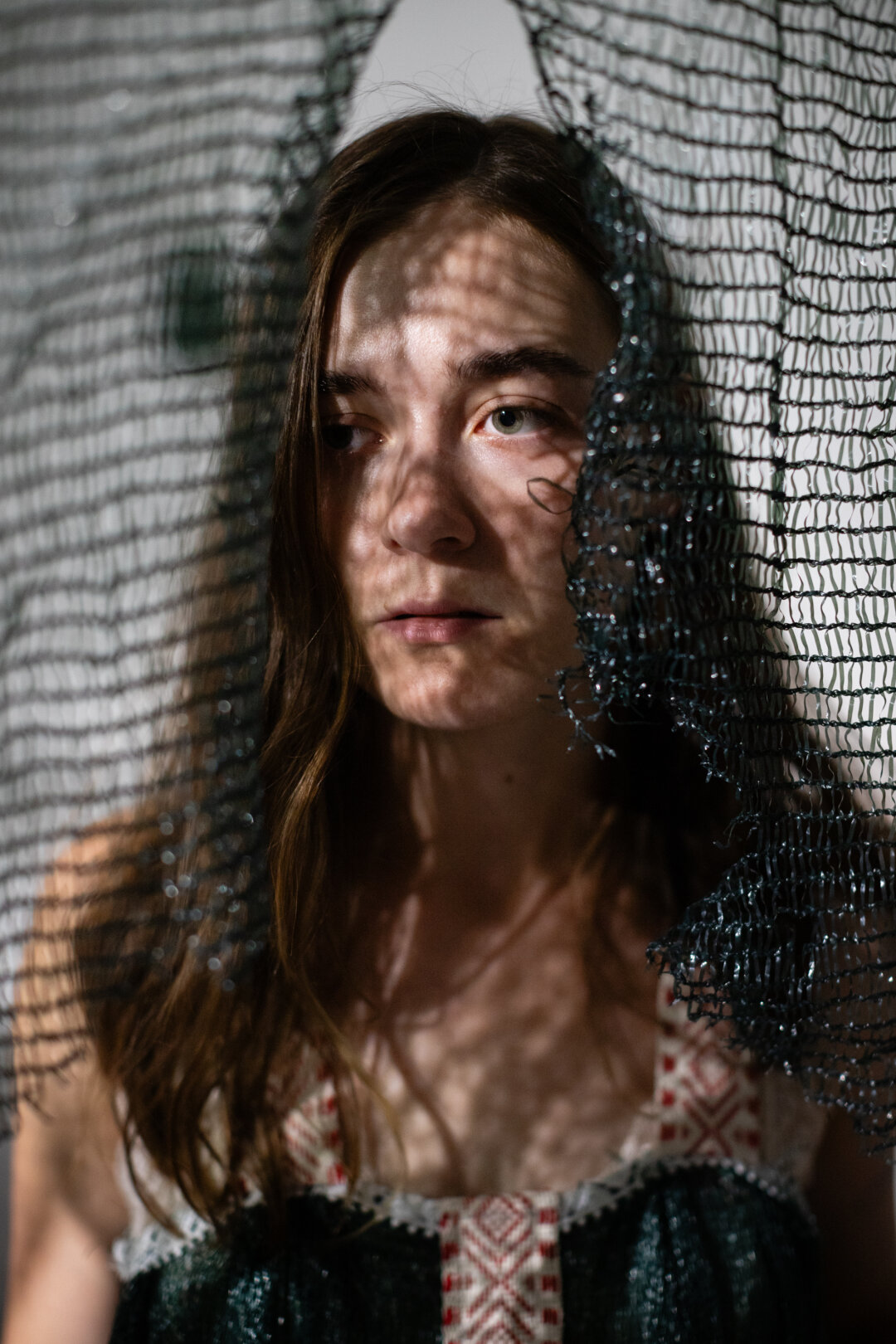 Ирина Ионина