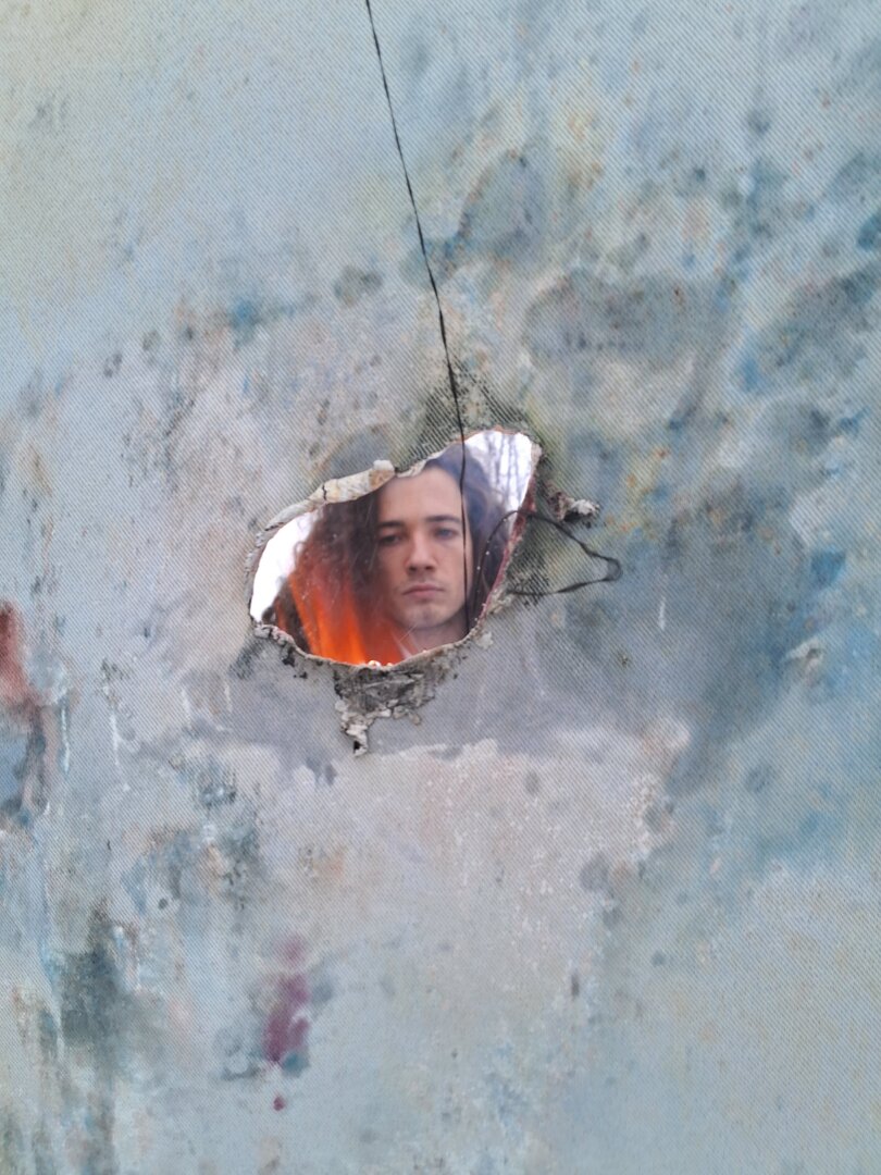 Иван Смирнов