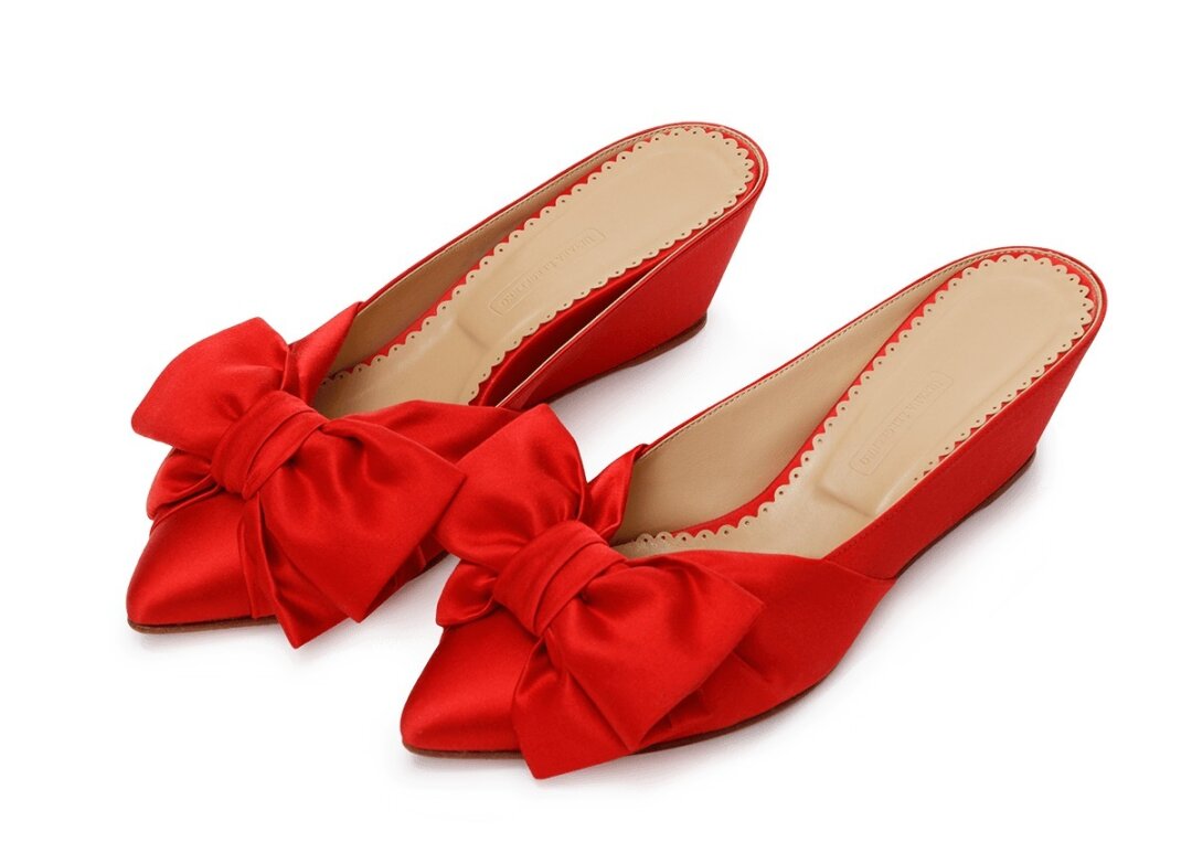 Ulyana Sergeenko, 110 000 руб.