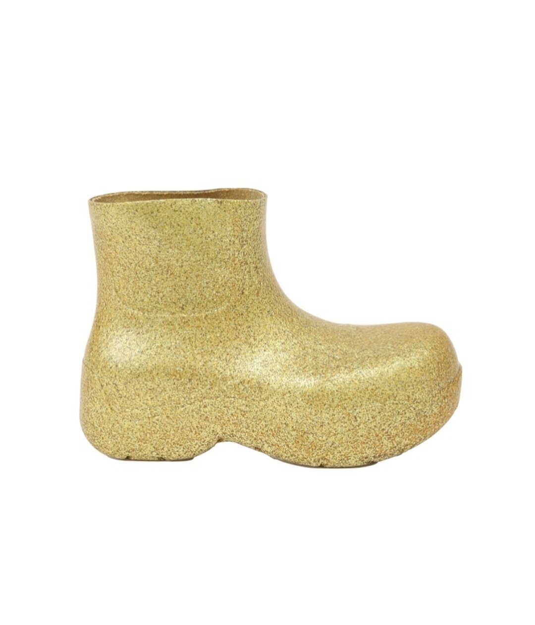 Bottega Veneta, The Cultt, 25 000 руб.