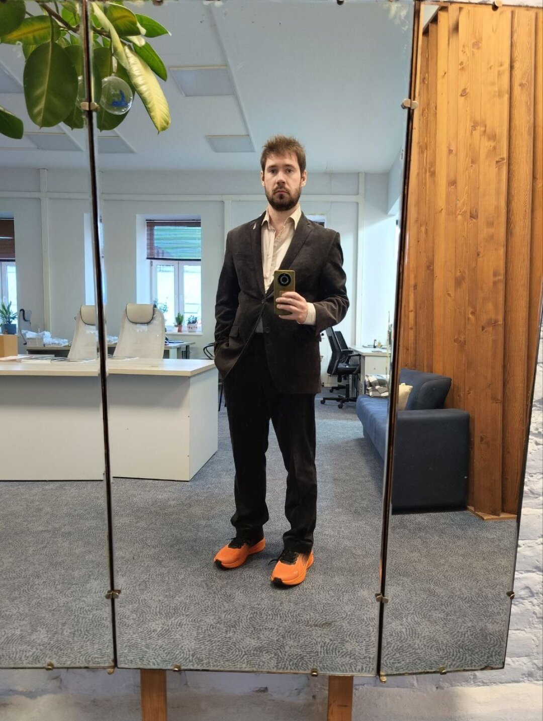 Исходная фотография (фото: Константин Крылов)