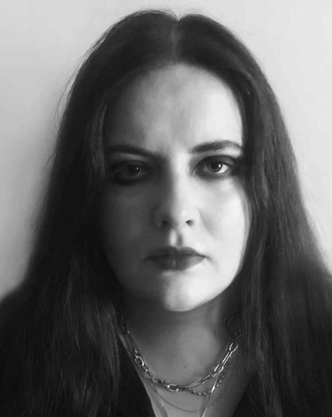 Юлия Мортиис