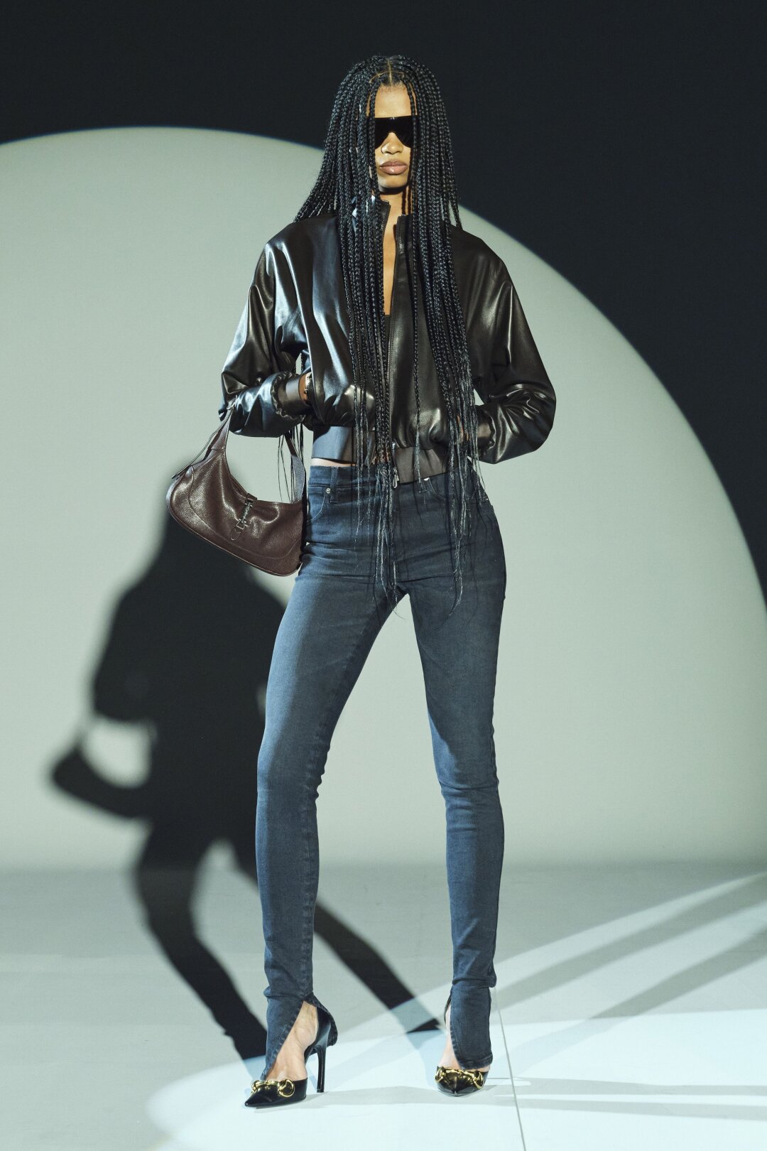 «Никто никогда не вернется в 2007 год» Также Демна: