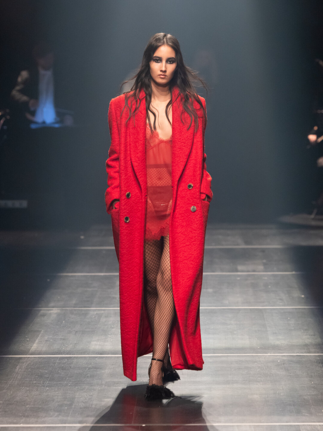 New Renaissance от Yana