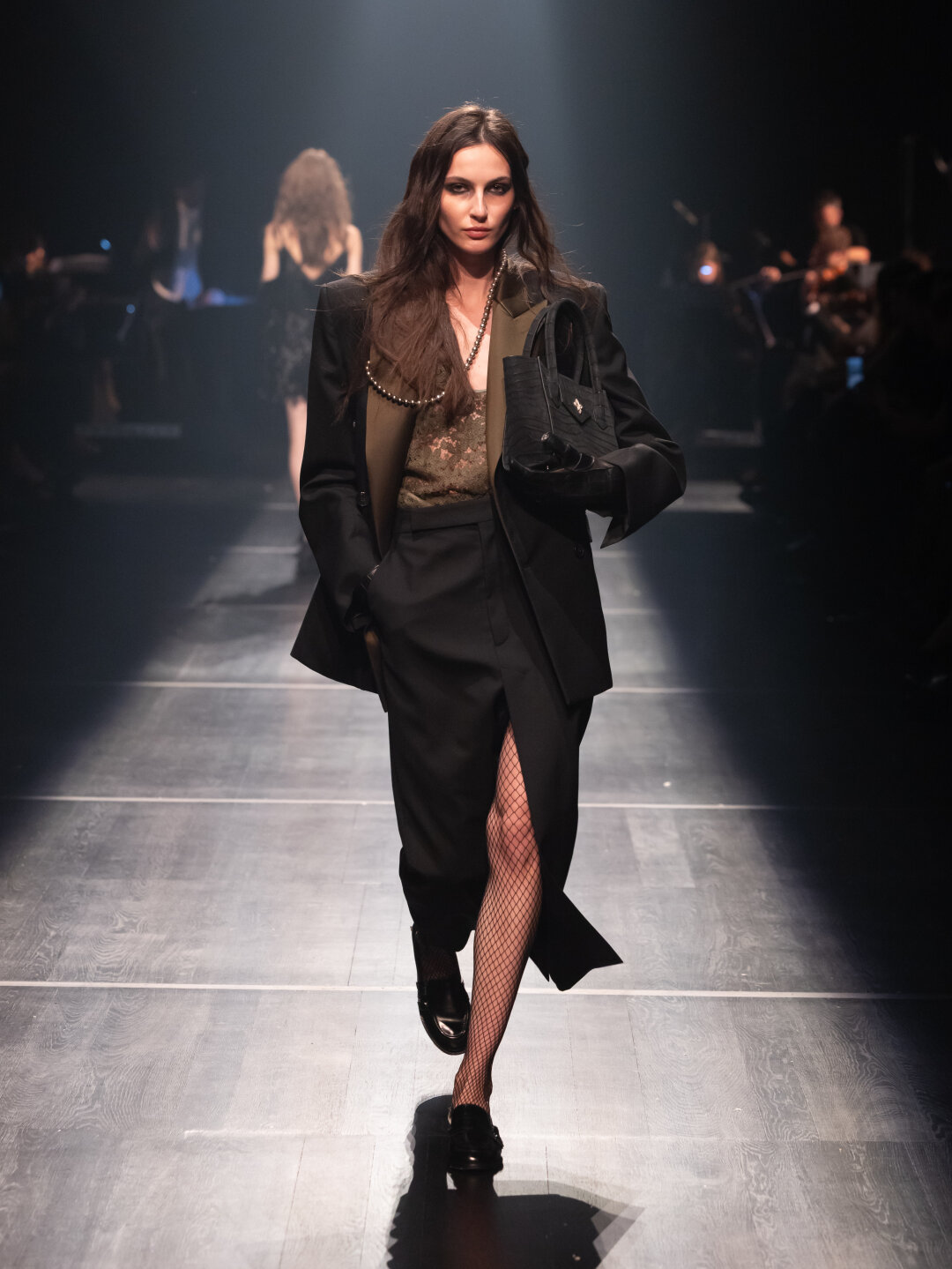 New Renaissance от Yana