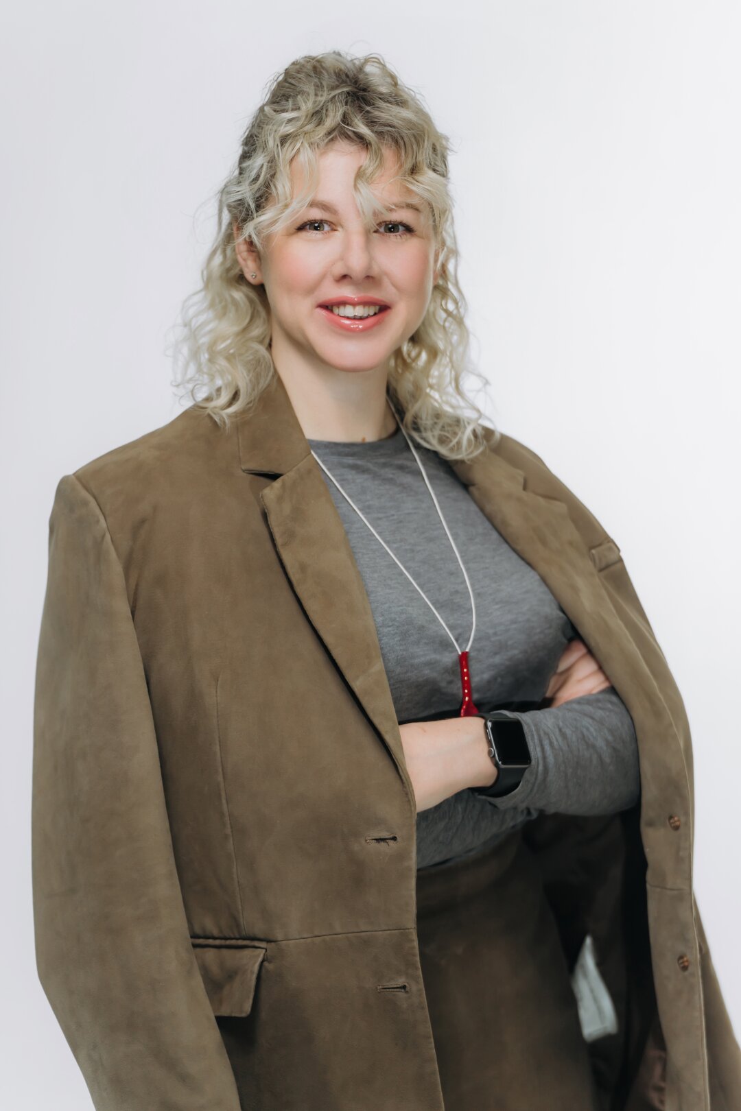 Маргарита Тишкина