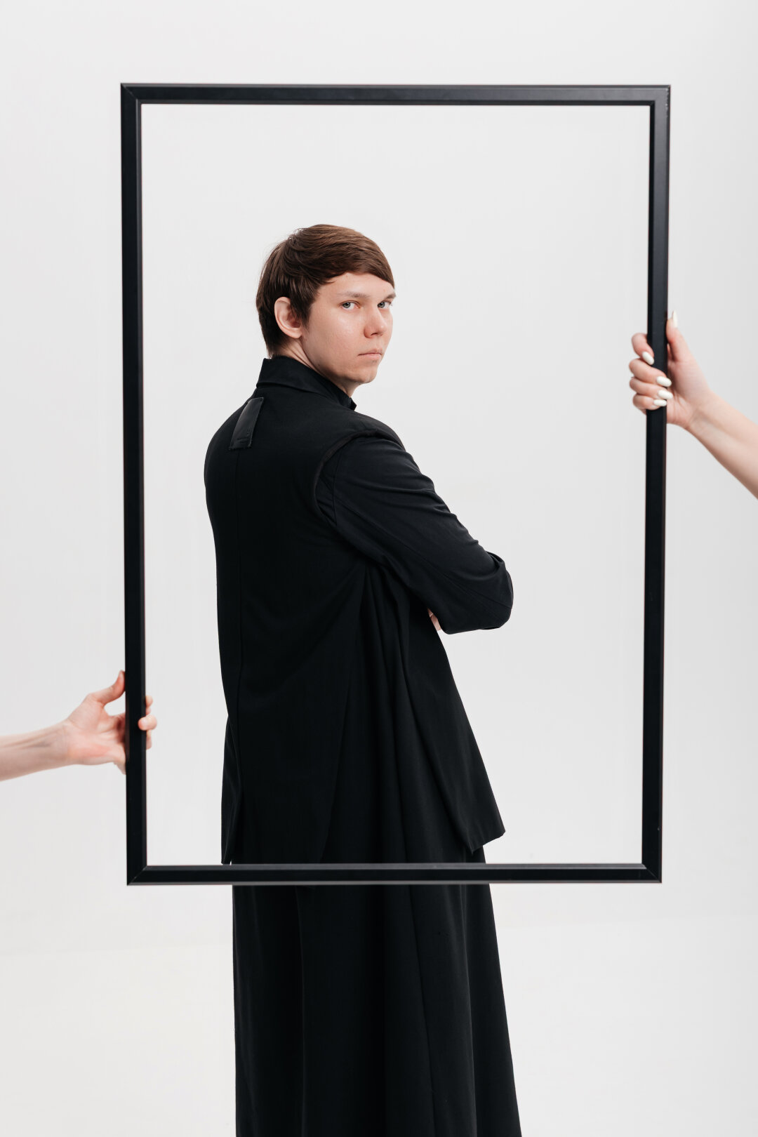 Вадим Халитов