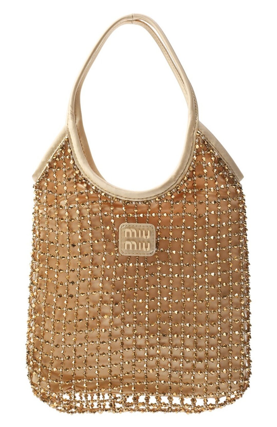 Miu Miu, TSUM Collect, 443 500 руб.