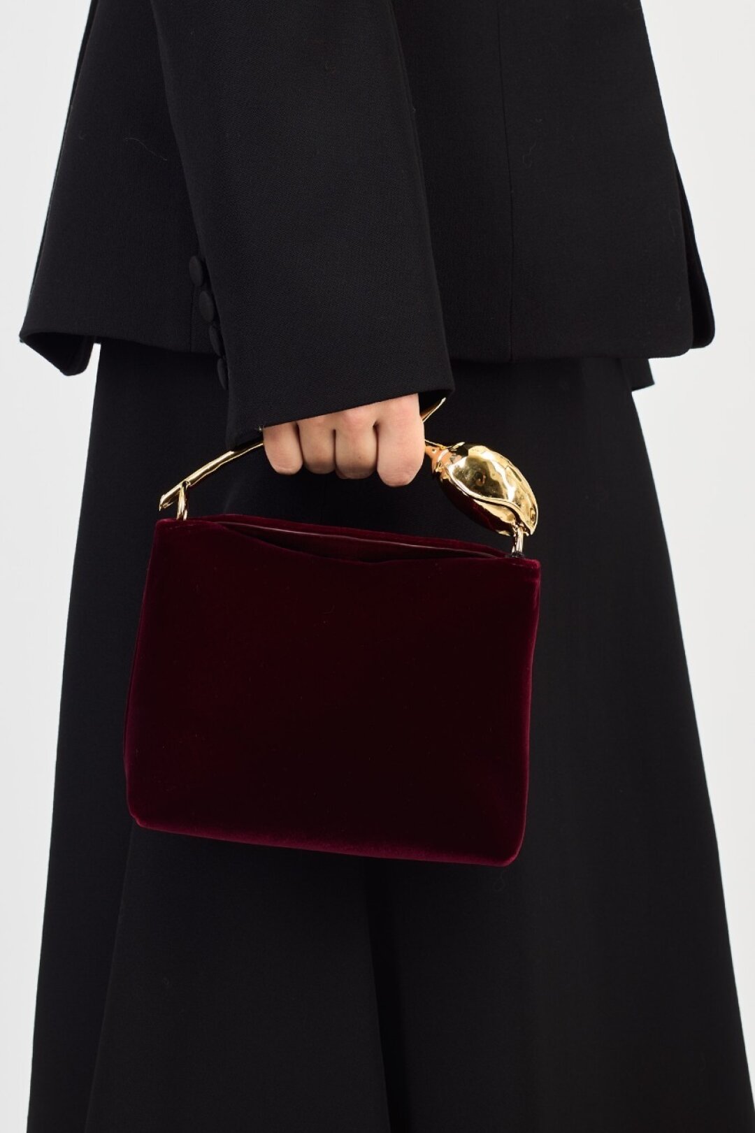 Erdem, DayNight, 236 610 руб.