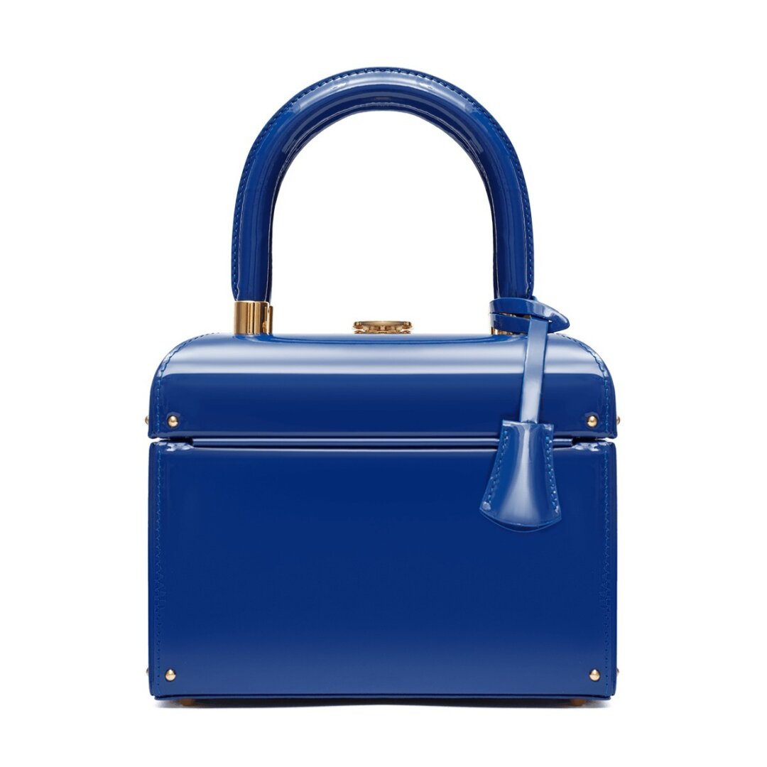 Ulyana Sergeenko, 210 000 руб.