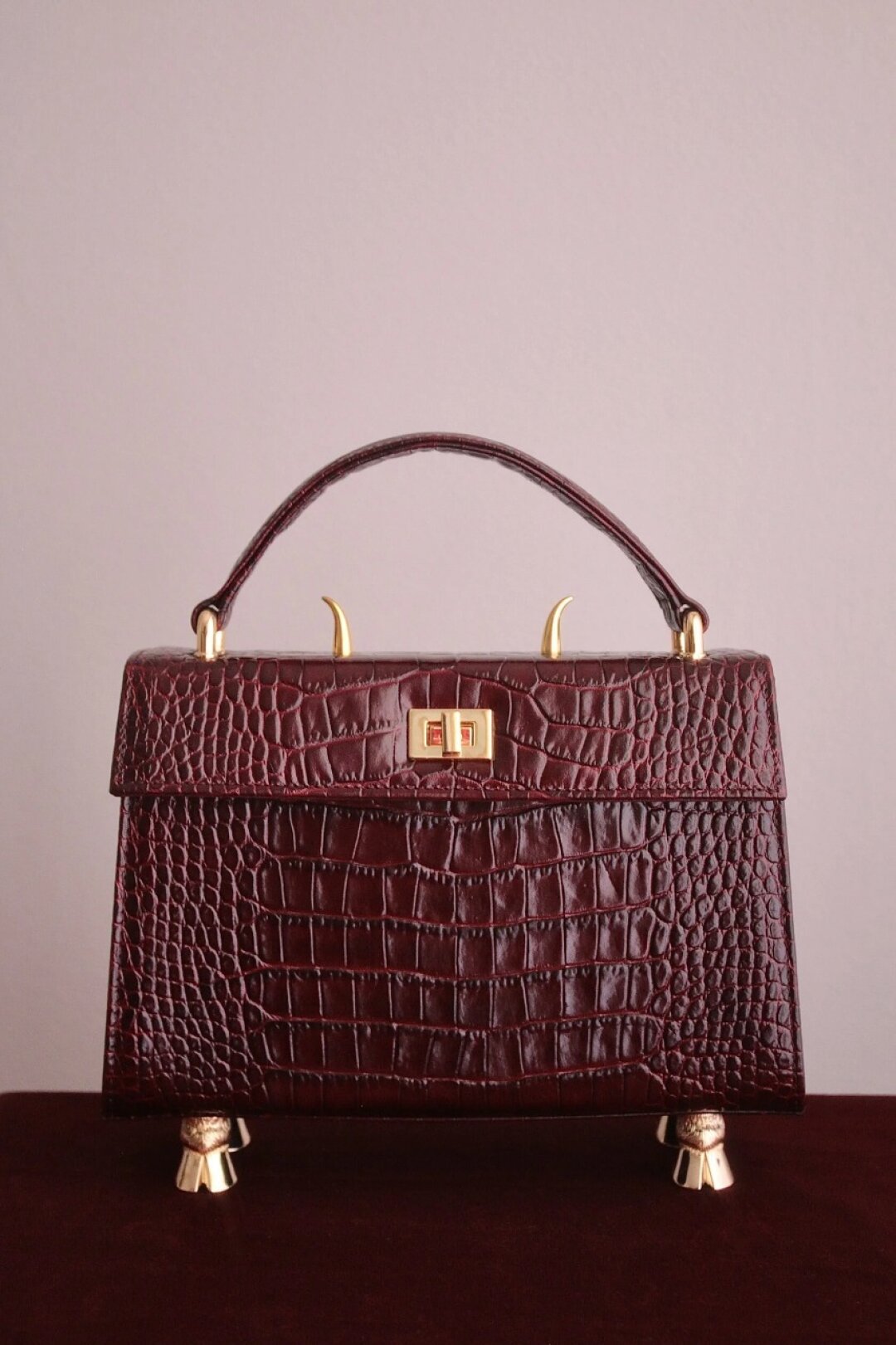 Djozefinna embroidery, 110 000 руб.