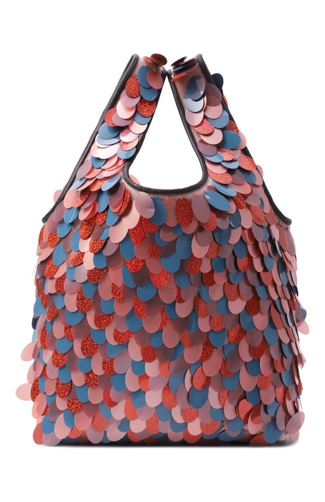 Dries Van Noten, ДЛТ, 105 000 руб.