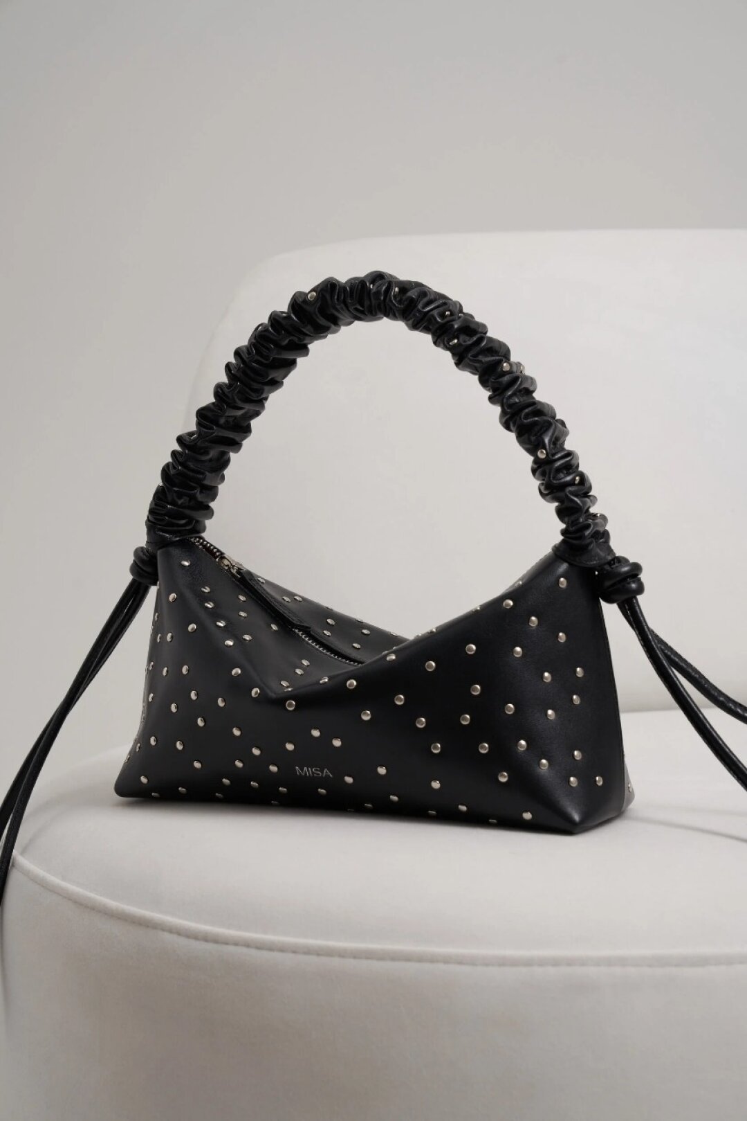 Misa Bags, 41 500 руб.