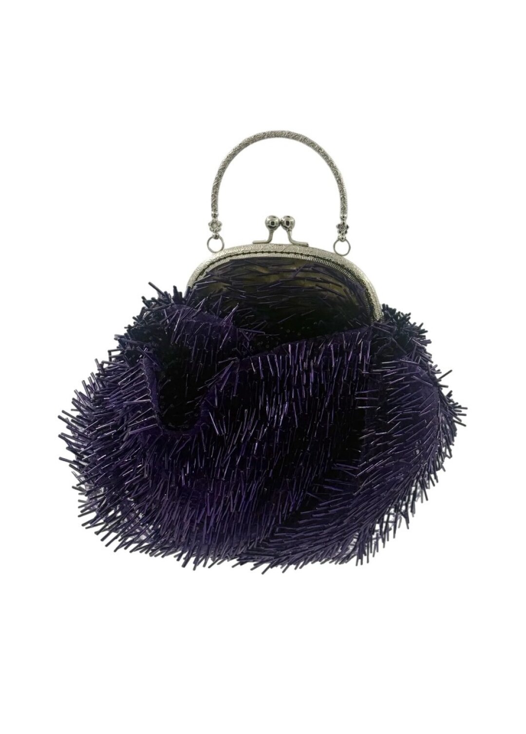 Jolie Alien Objects, 32 000 руб.