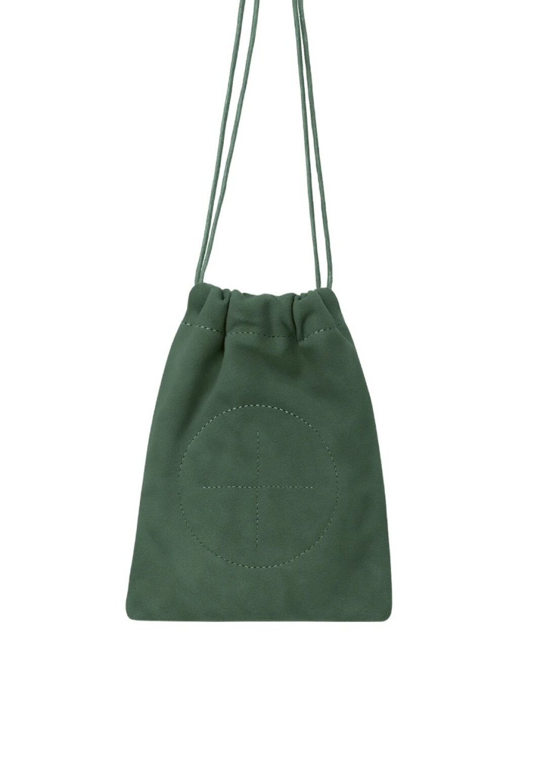 Lyna+, 30 000 руб.