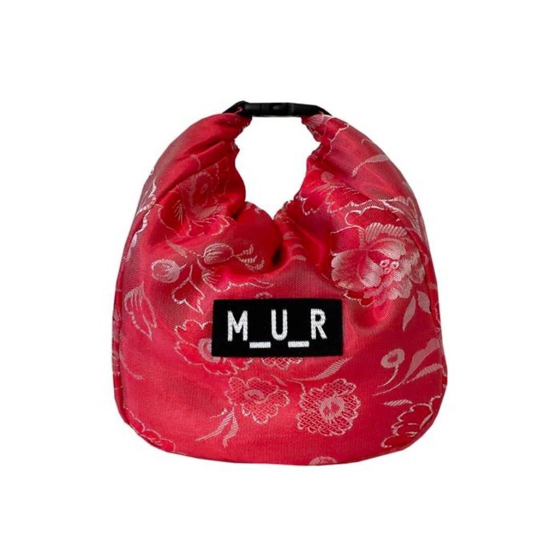 M_U_R, 25 000 руб.