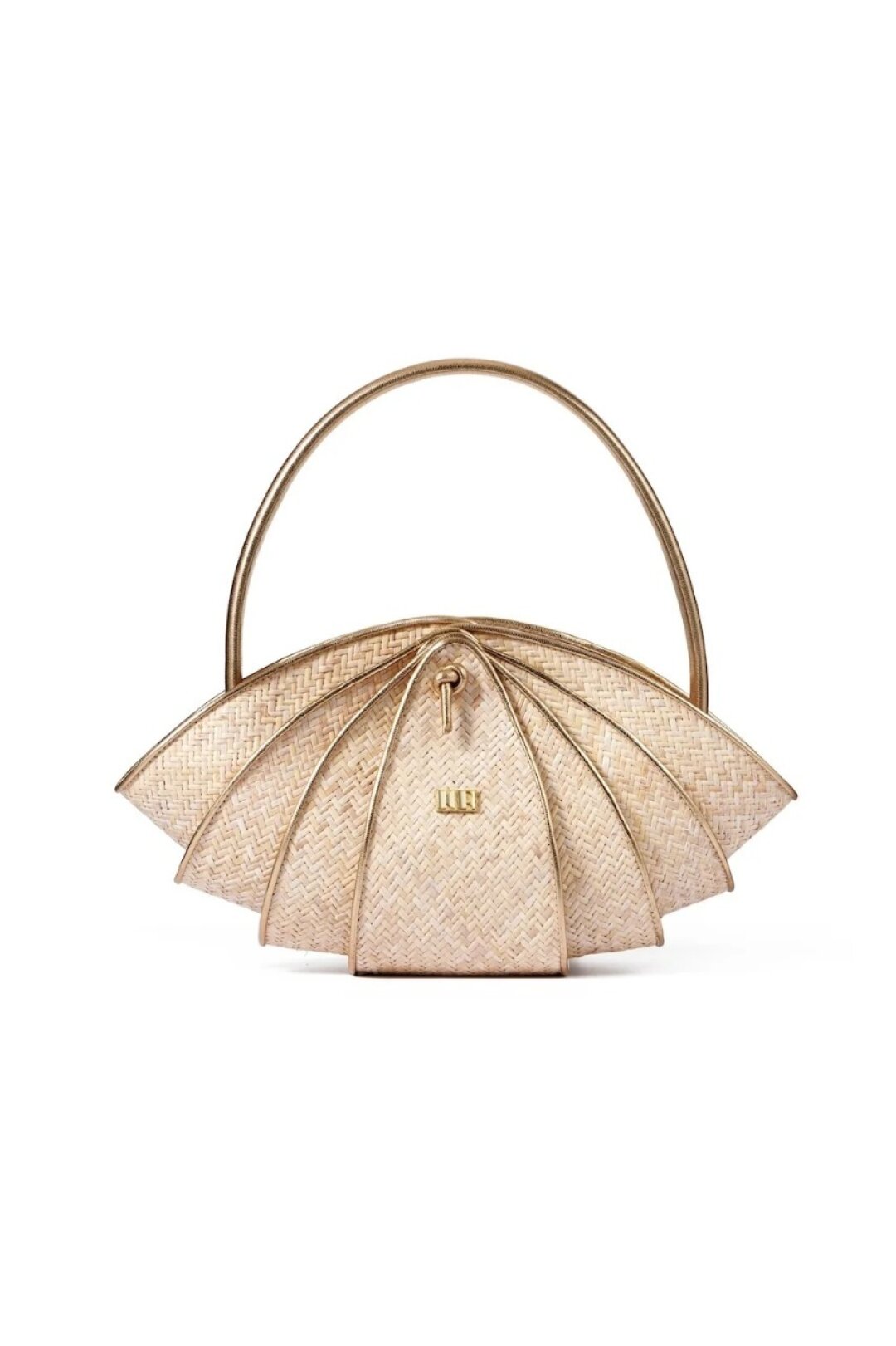 Korobeynikov, 24 900 руб.