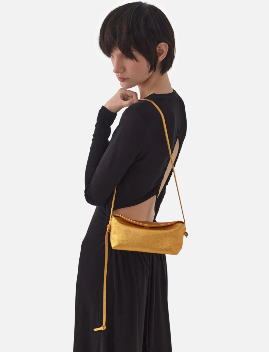 Jenek, 24 000 руб.