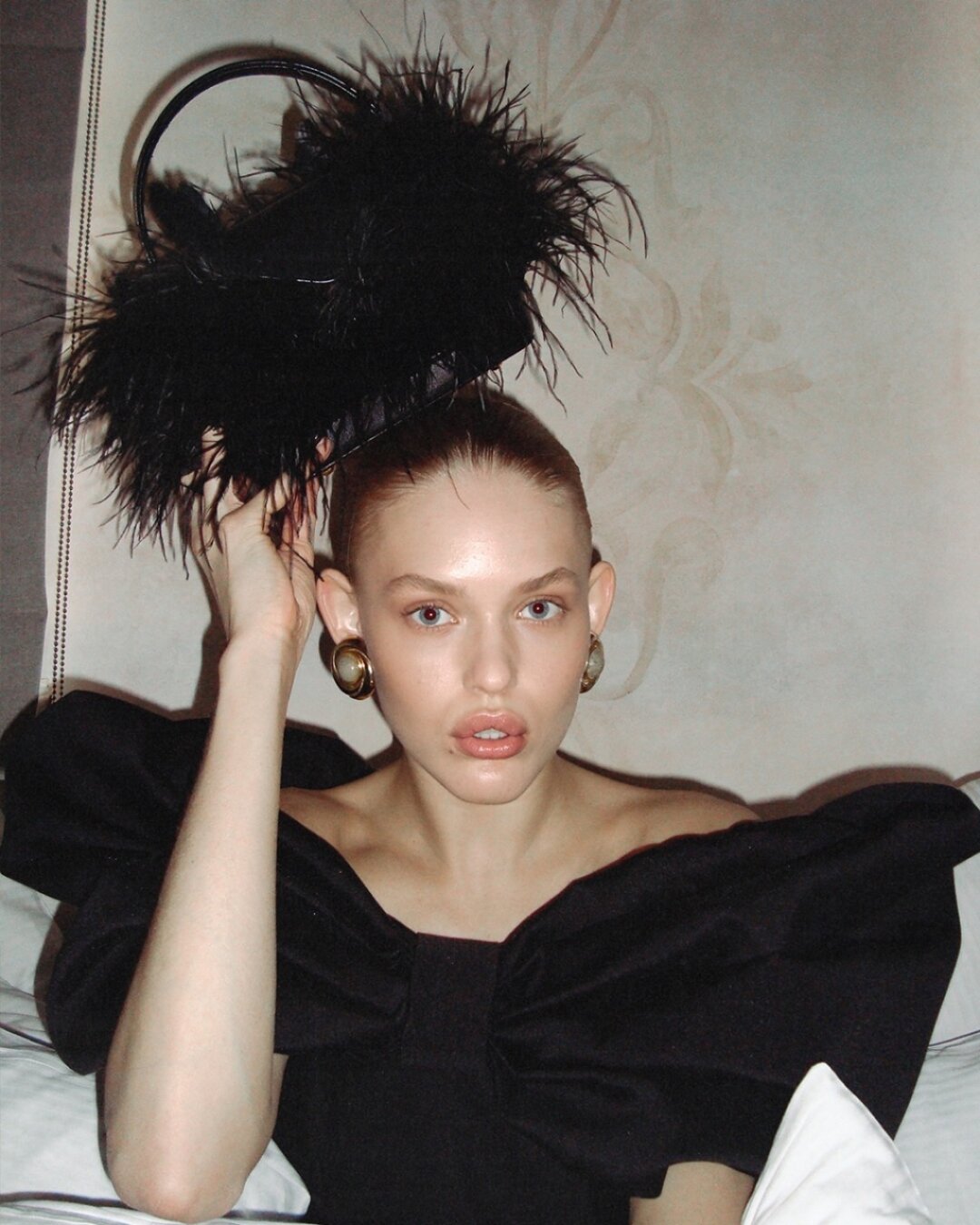 Madame Chatelet x 1811, 21 990 руб.