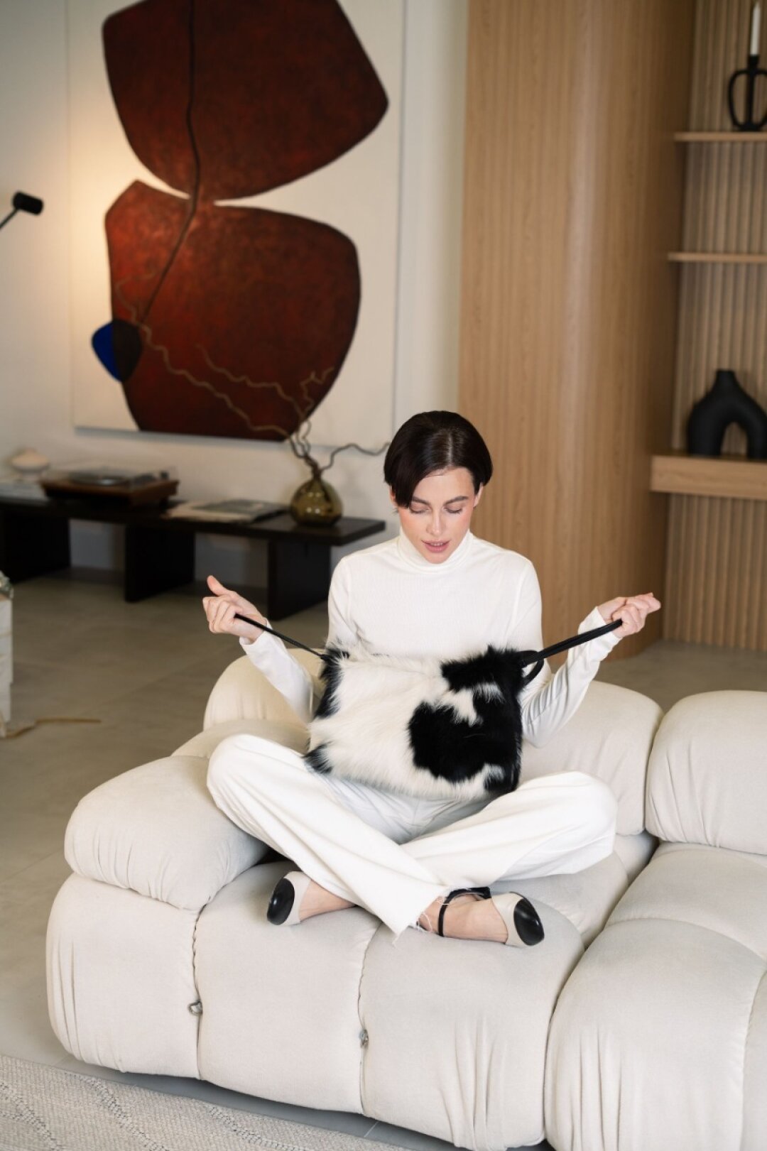 Highcraft, 21 400 руб.