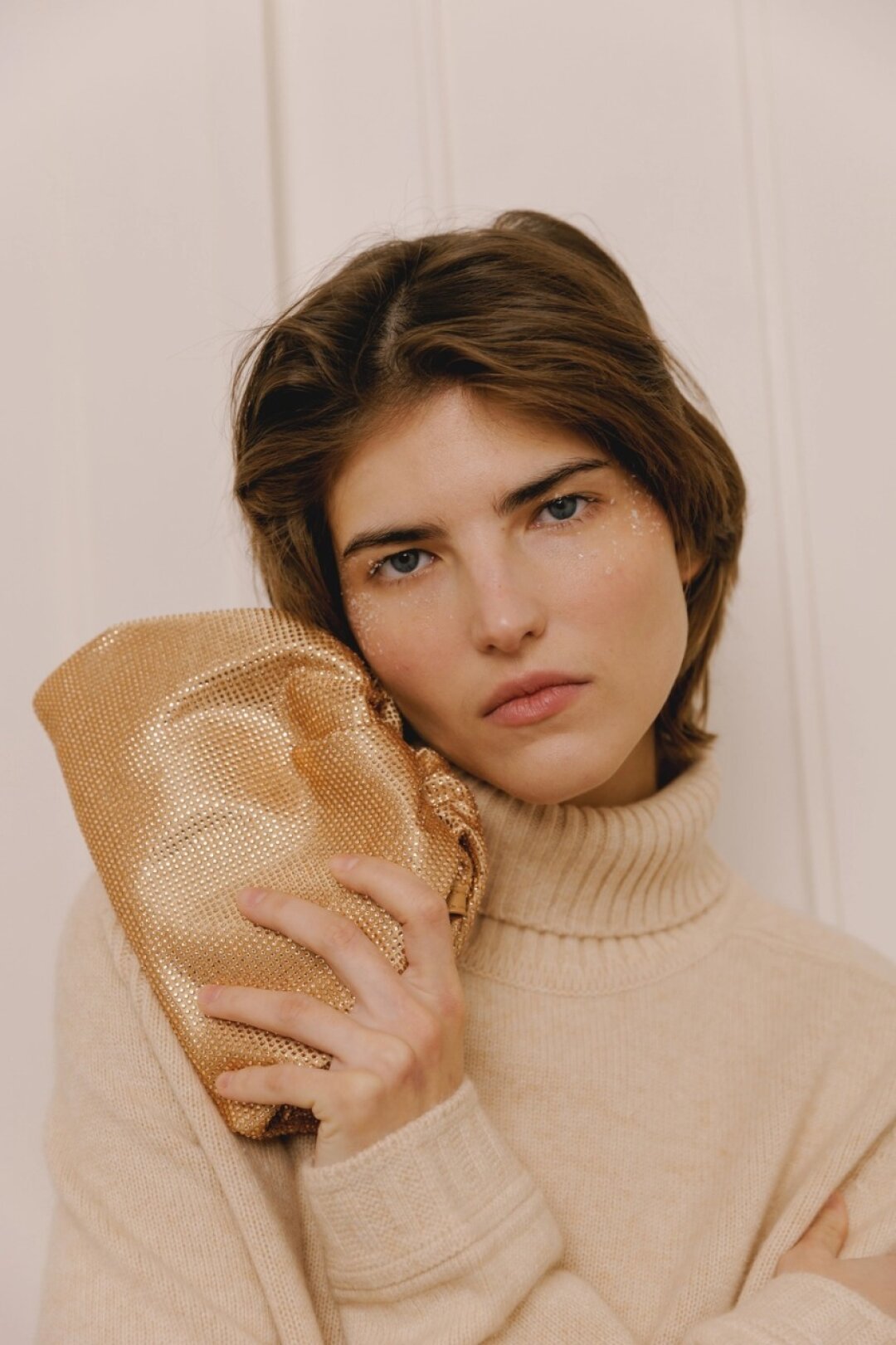 Moveli, 19 890 руб.