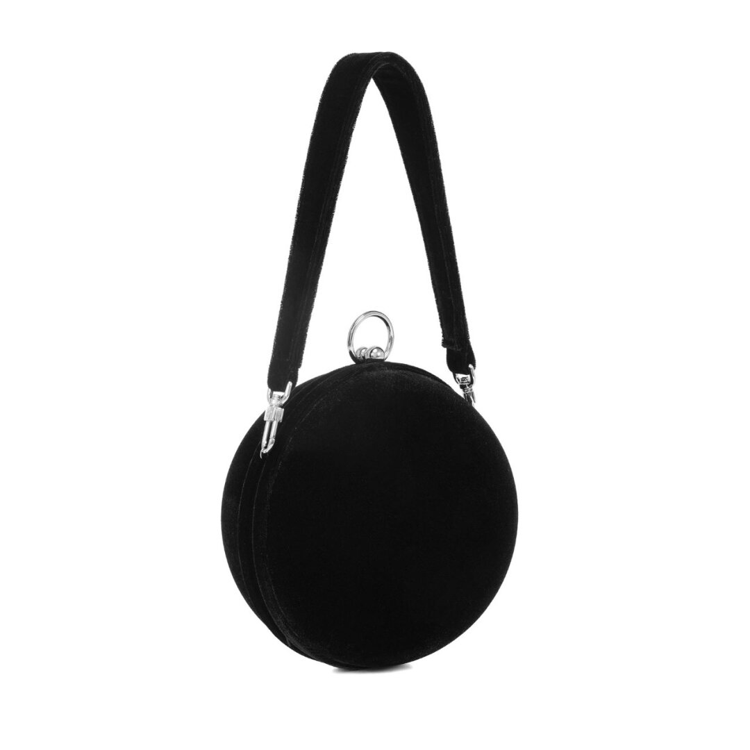 Ekonika, 17 990 руб.