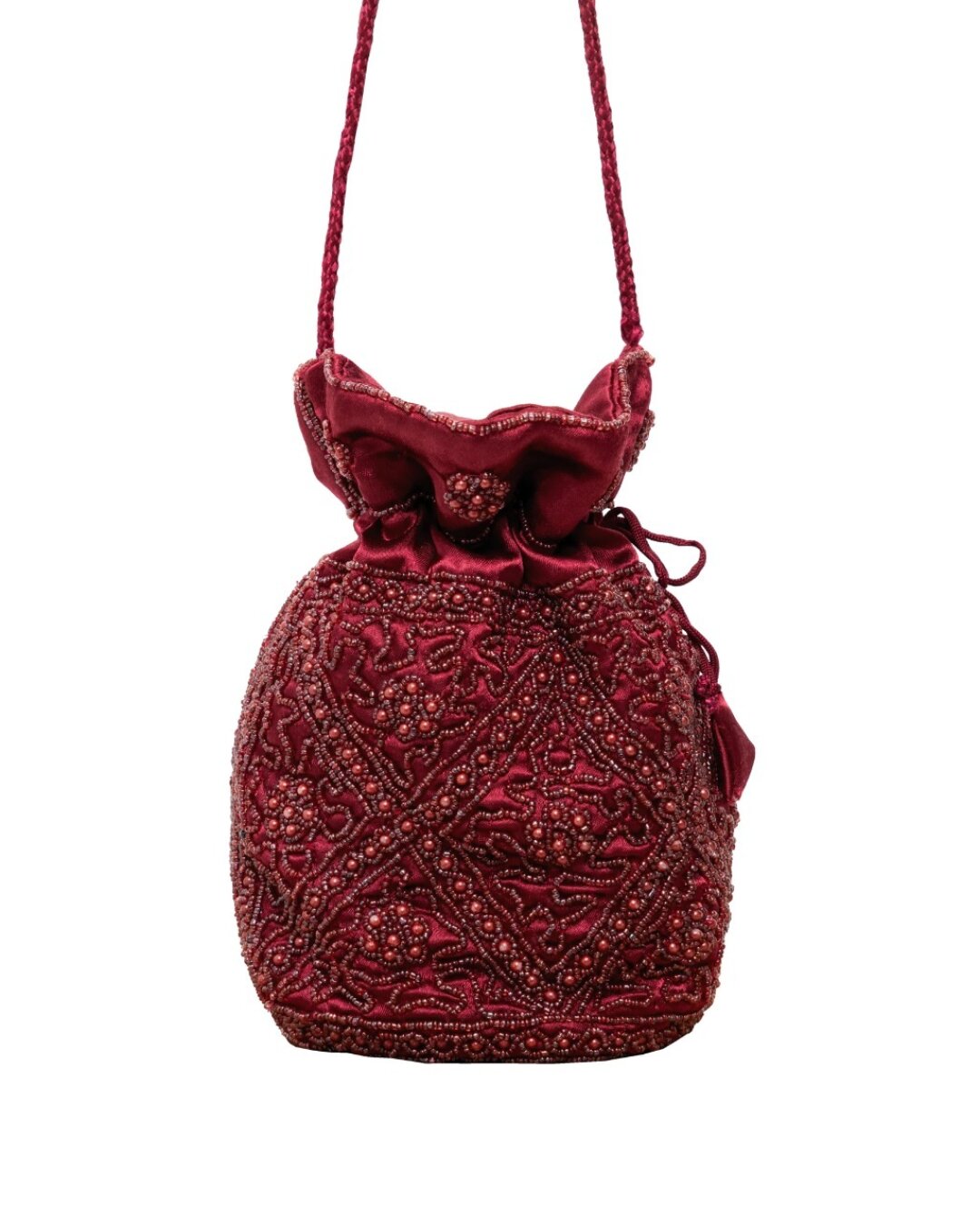 Meowshka Vintage, 17 000 руб.